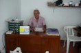 ADMINISTRADOR CONDOMINIO
